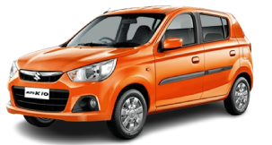Taxi image