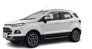 Taxi image