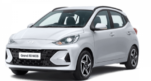 Taxi image