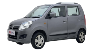 Taxi image