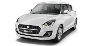Taxi image